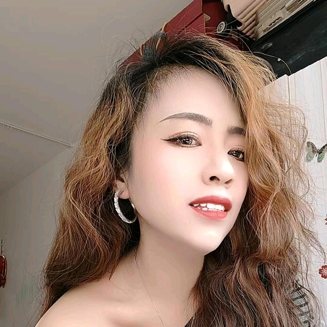 兮妹儿