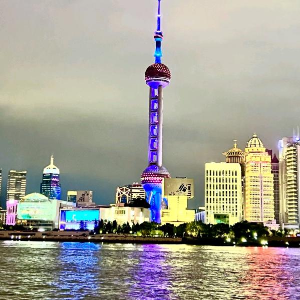 🦋💖᭄浅笑安然🌺ོᝰ᭄²⁰