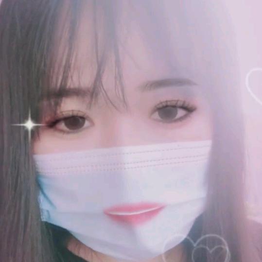 倾陈一笑