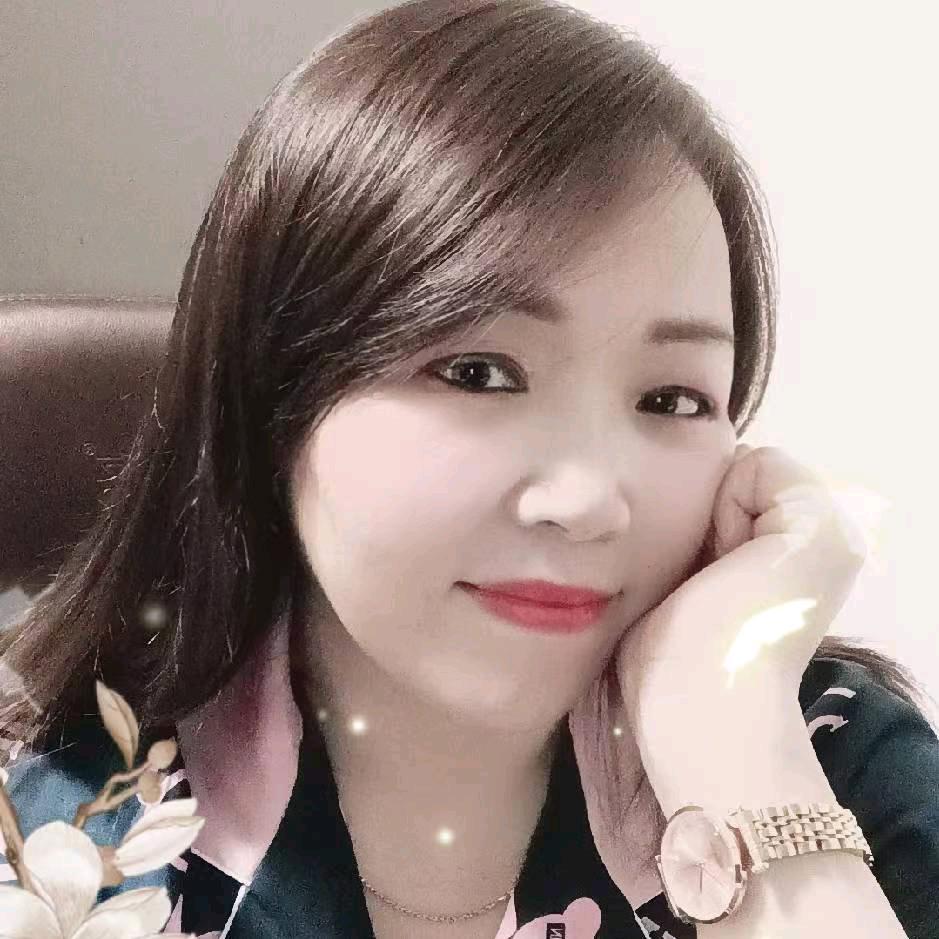 英英