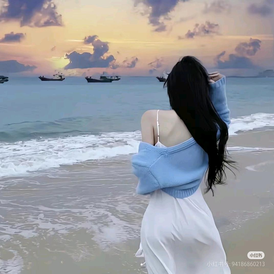 七月⁰⁴⁵¹🐑⋆͛ᵞᵐ