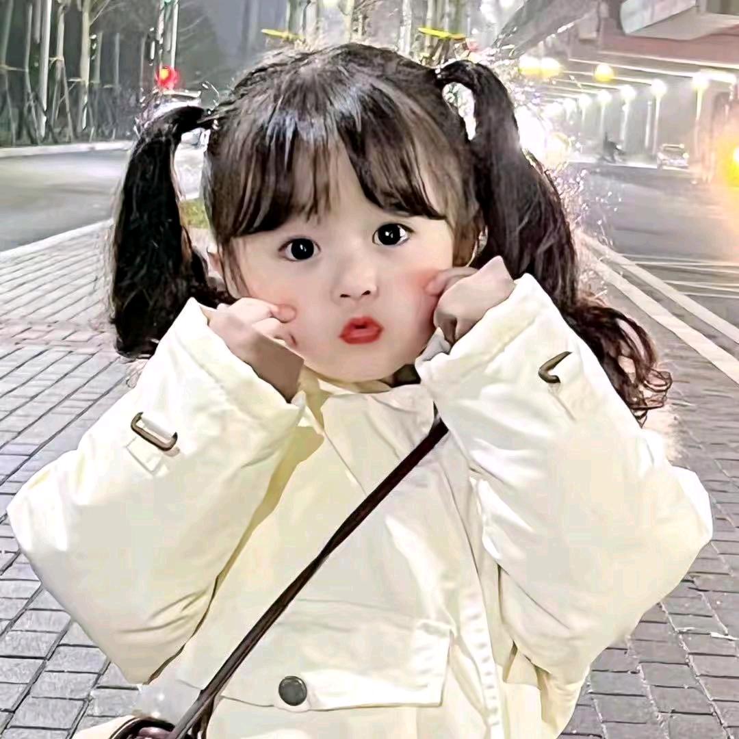 ₍˄·͈离线状态·͈˄*₎◞ ̑̑