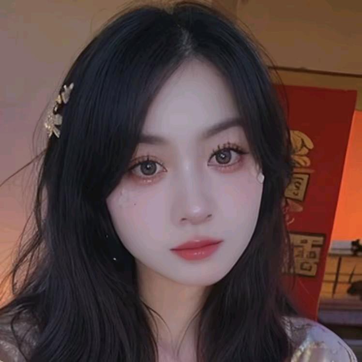 星月糖🌹ᶫᐤᘁᵉ