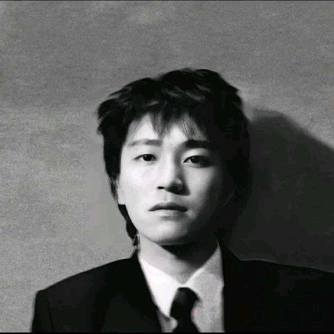 著名主持人刘能