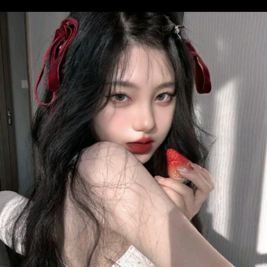 火影忍者手游回收-七手游灿灿