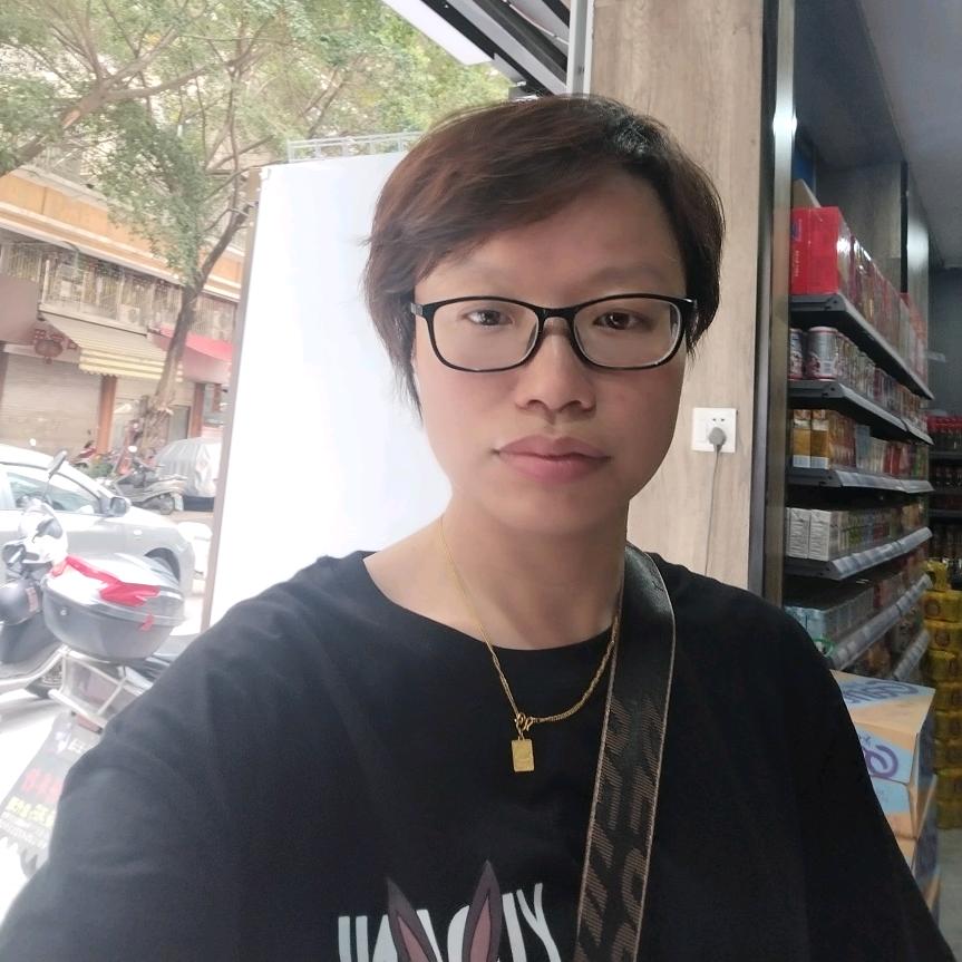 珍品蒸饺谢秀珍