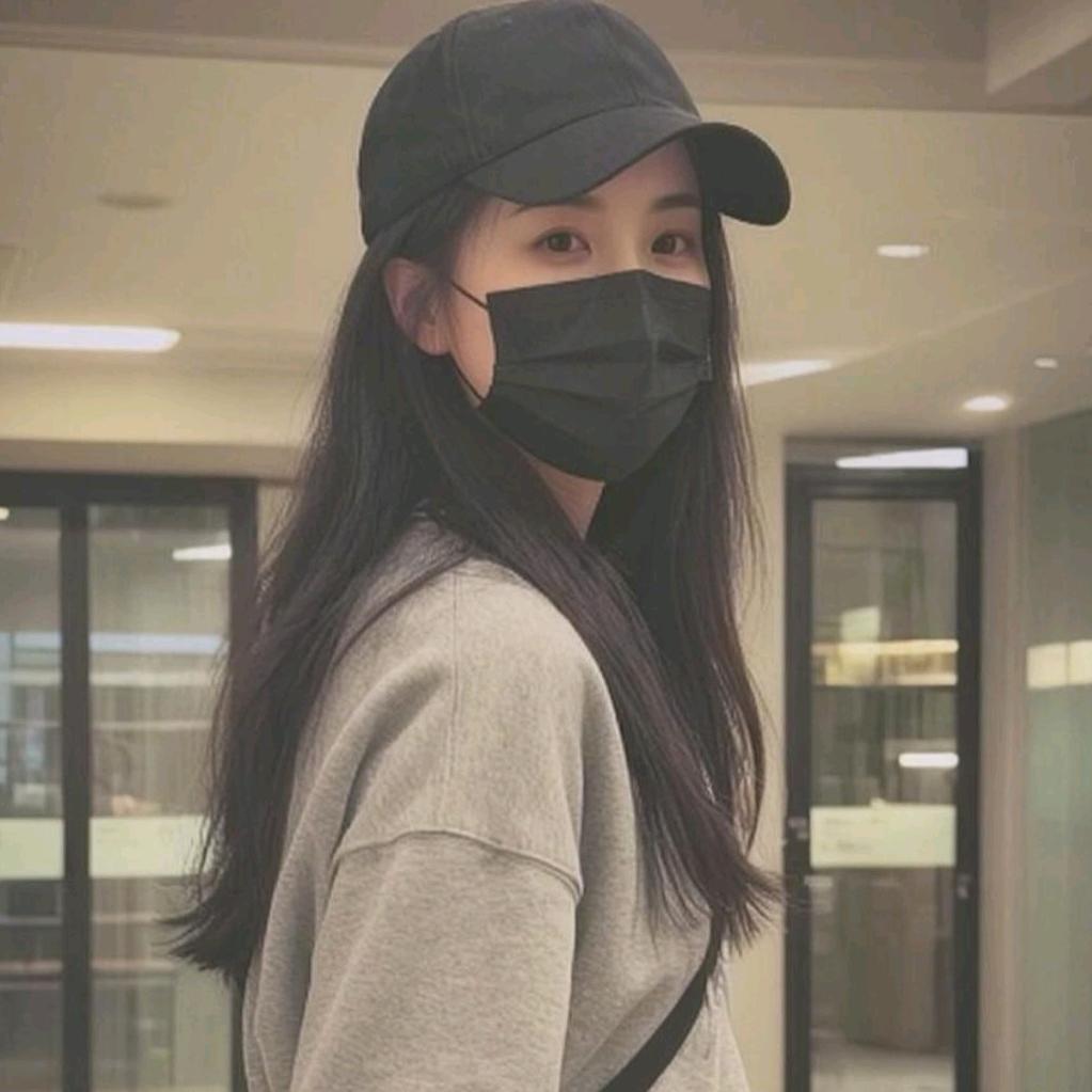 向日葵🌻