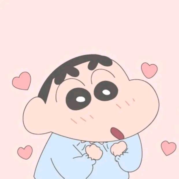 动感超人🍉