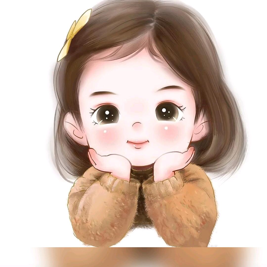 母婴优选⁹⁸⁸