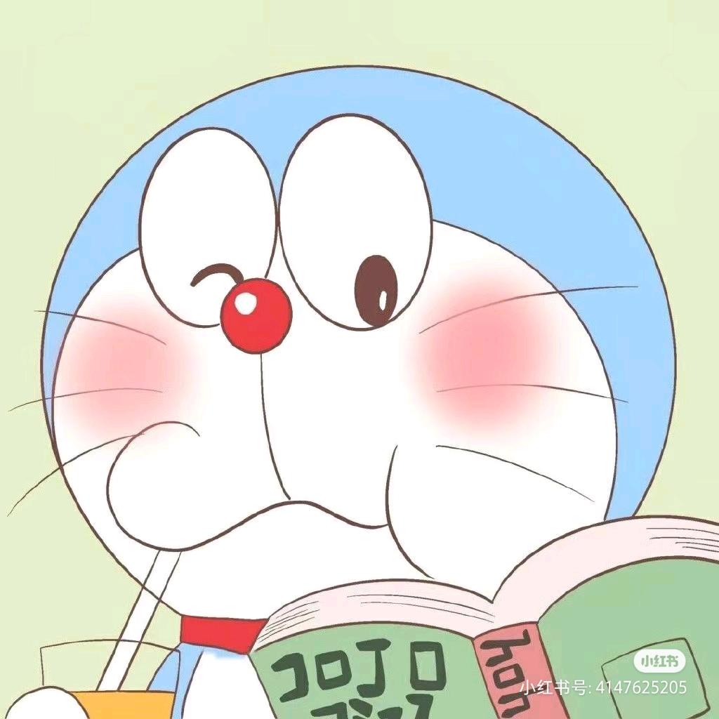 小元同学