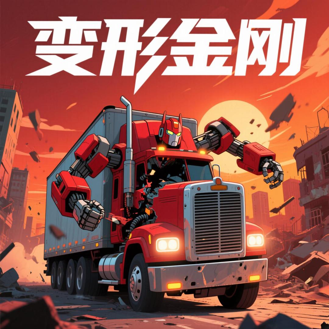 乐悦百货
