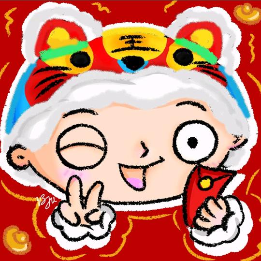 萧楚楠