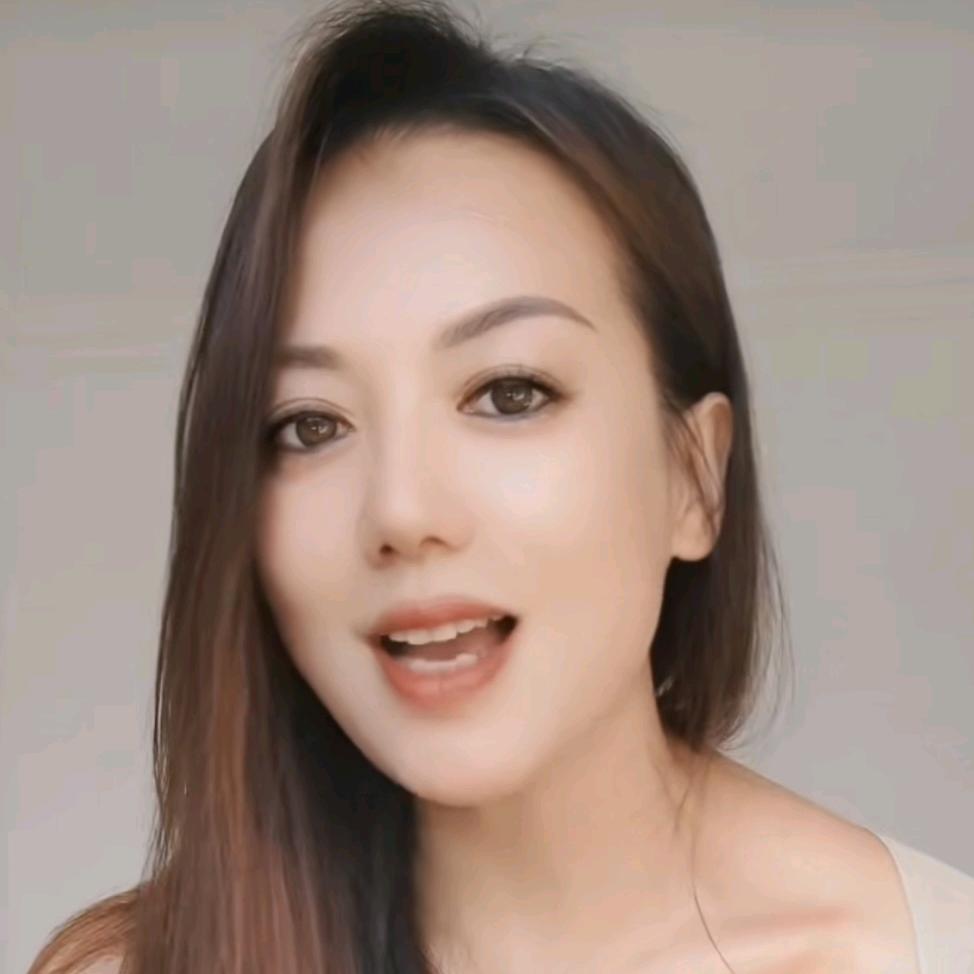 大管家