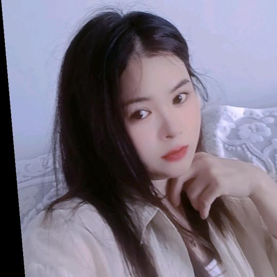 冬儿❤️