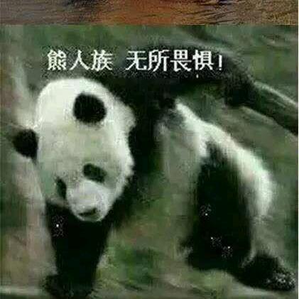 天黑黑