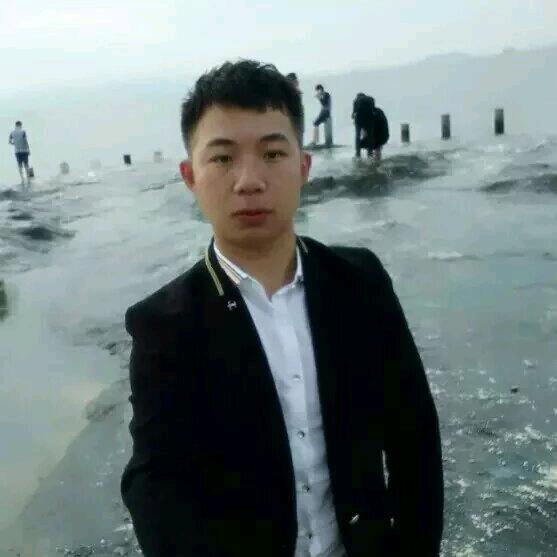 @古蔺阿怀哥