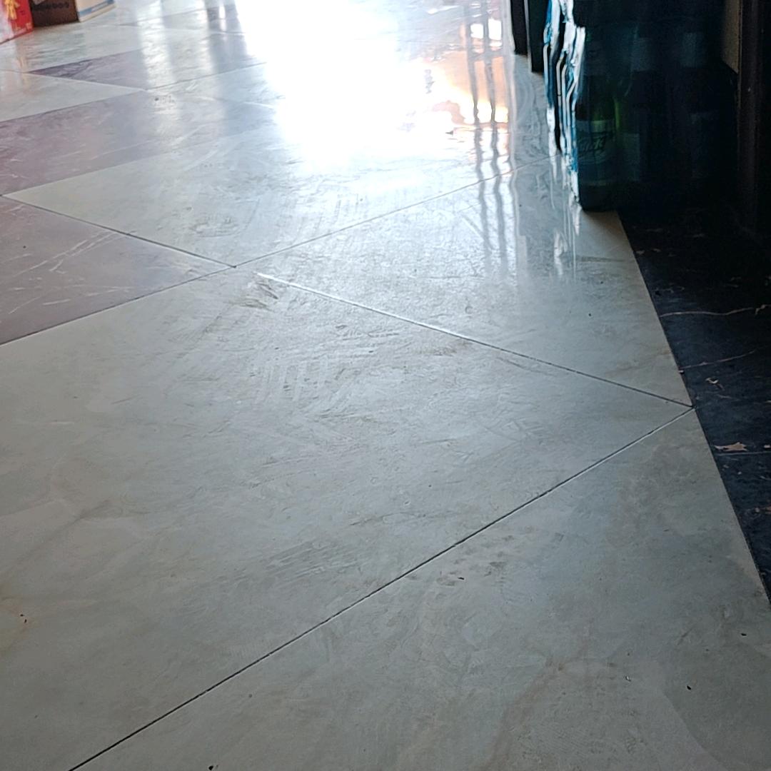 与到久百货优品铺子