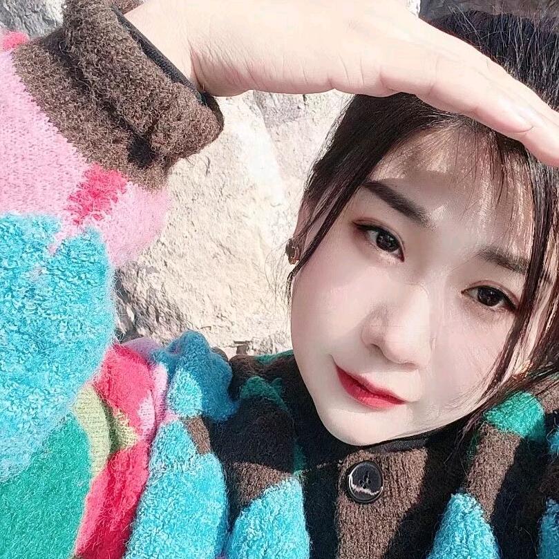 燕子飛②