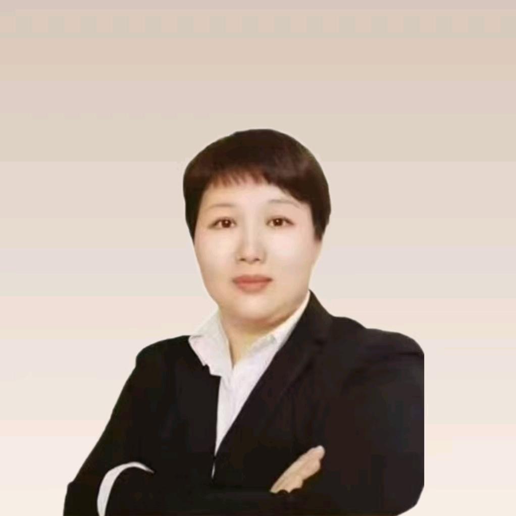泰安房产马云