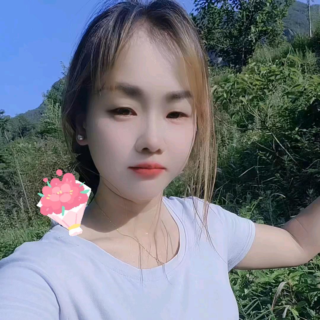 @🌻娟儿🌻