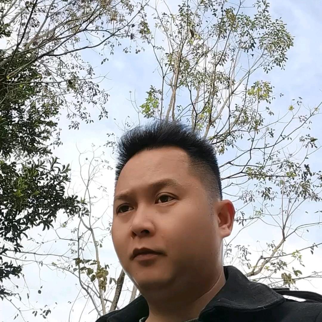 大河