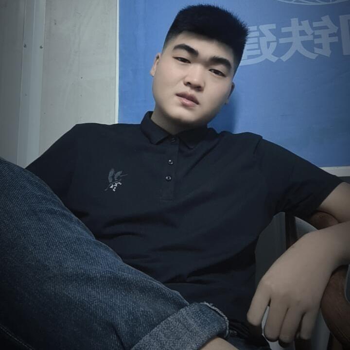 大海🇨🇳