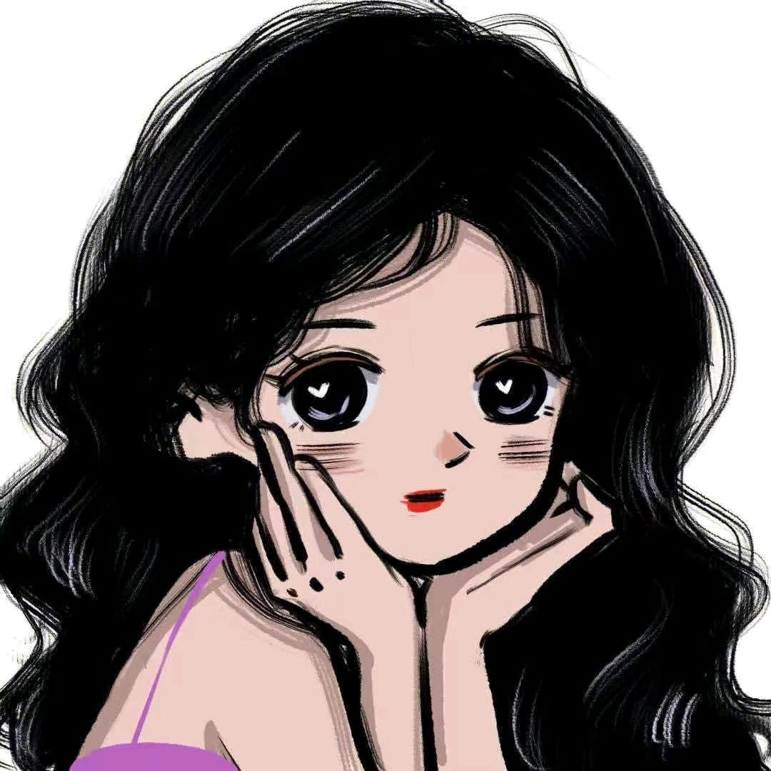果梨橙