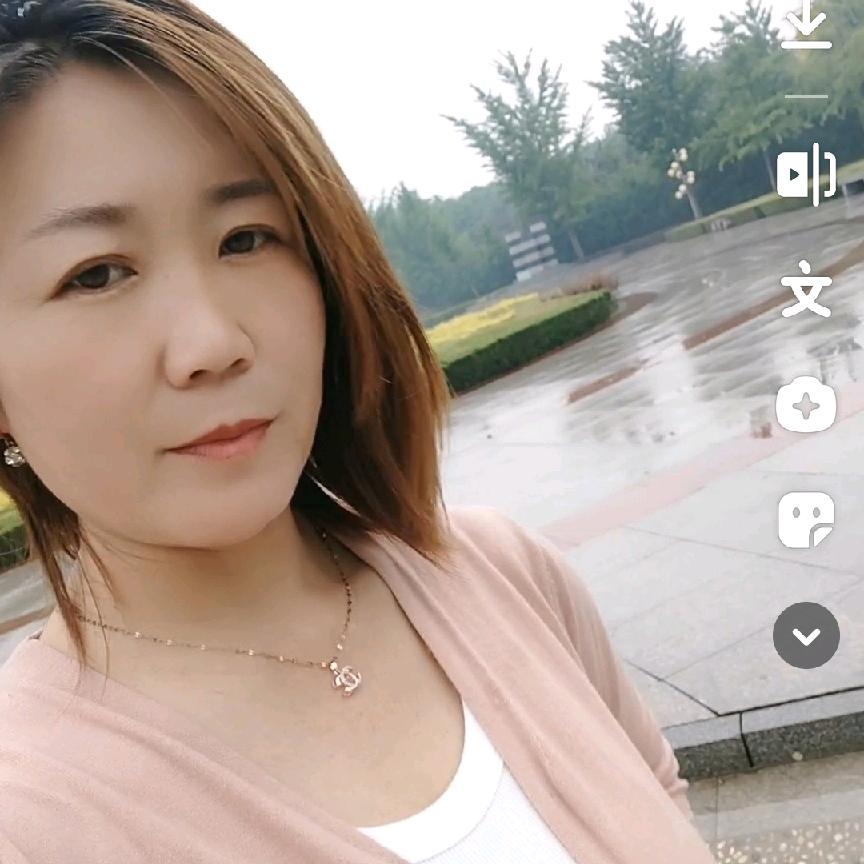 丽姐2200912