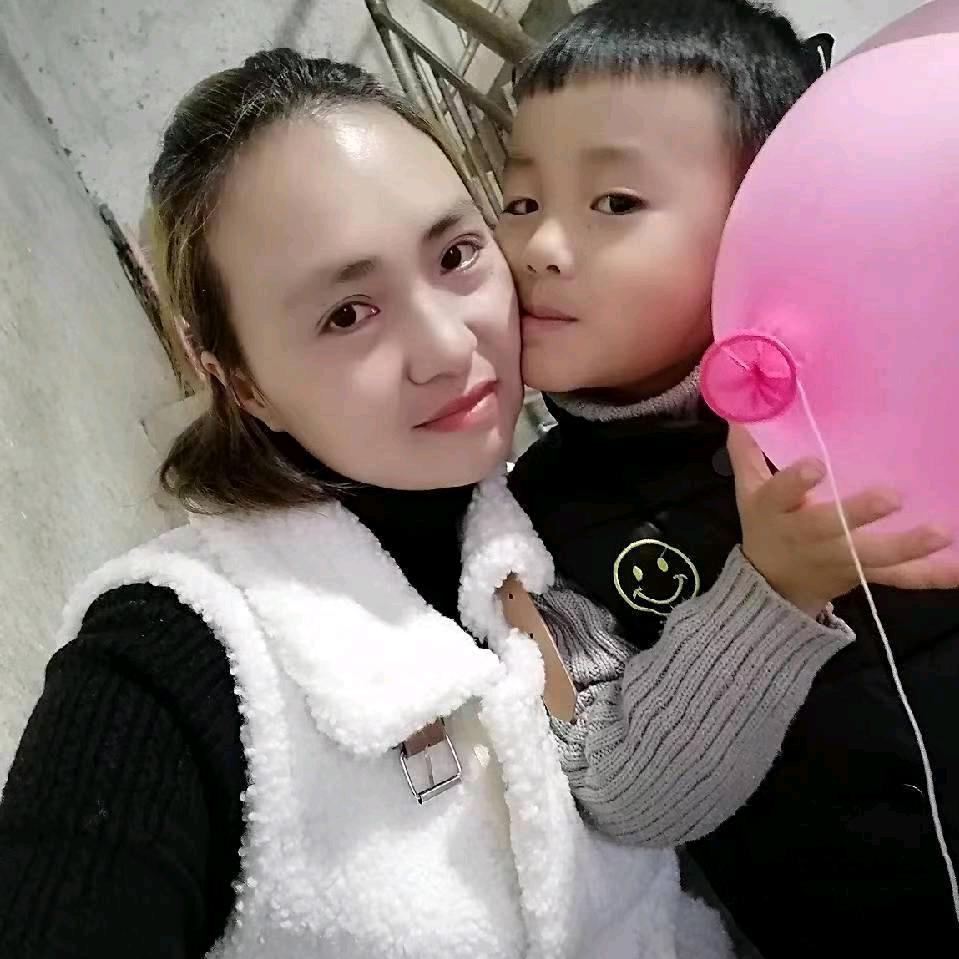 累了，就睡吧！