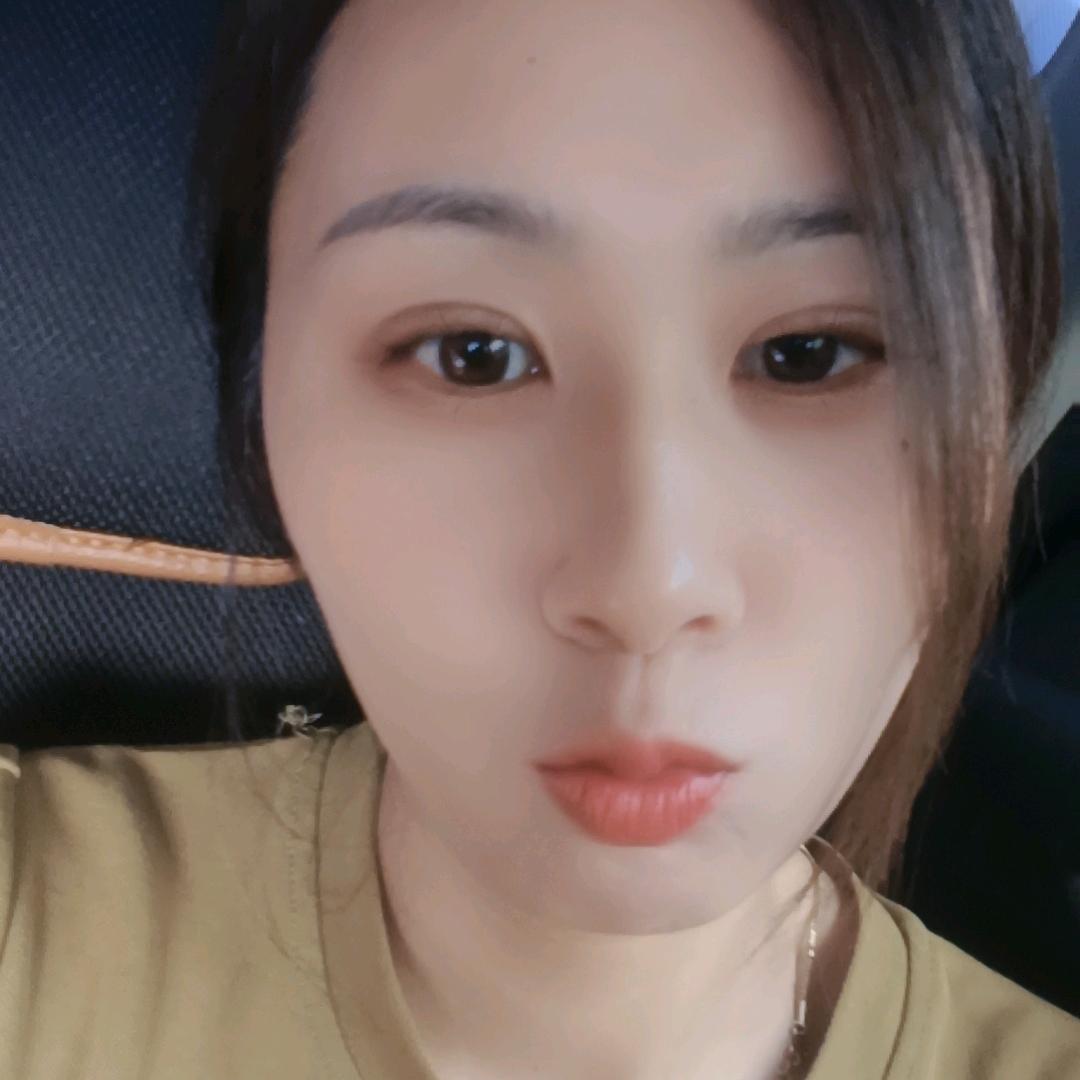 爱丽瘦(东方美地店)
