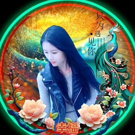 👼幸福❤️