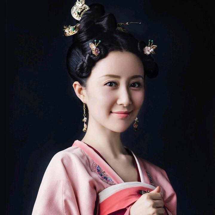 晚风优选