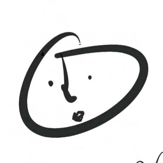 仙人涨
