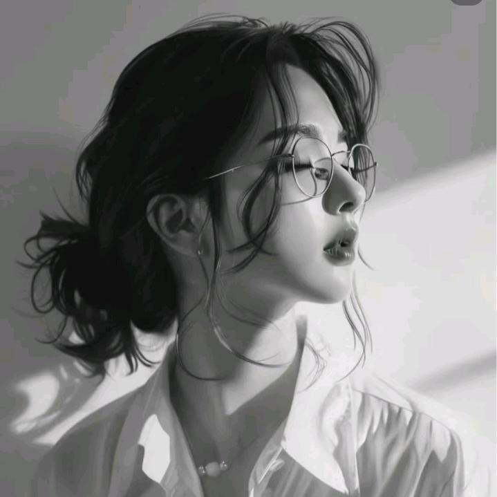 哆么懒