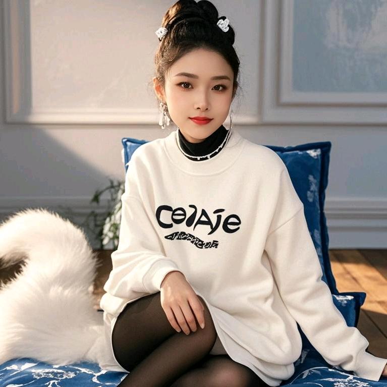 এ᭄༊小妮এ᭄༊
