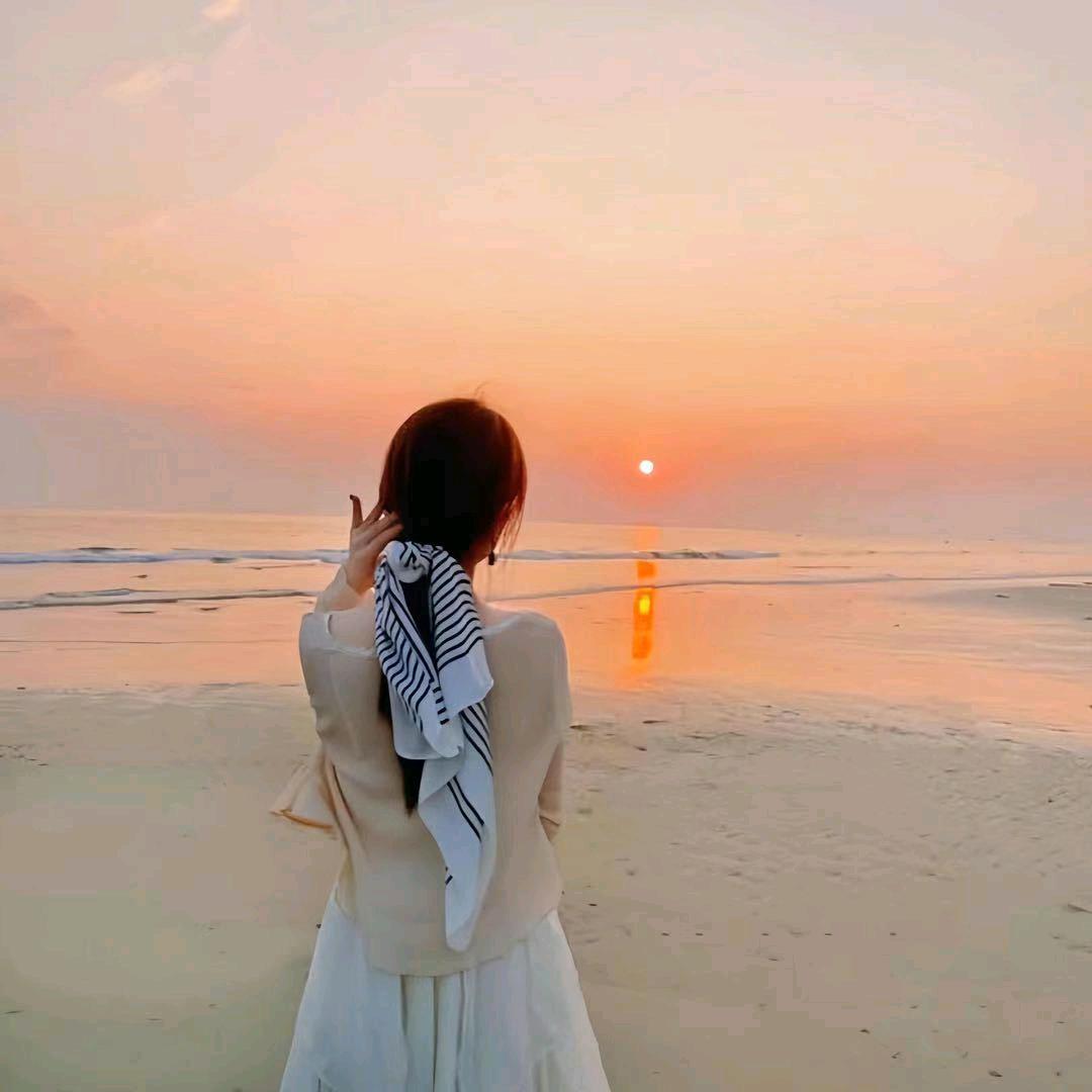 春寒