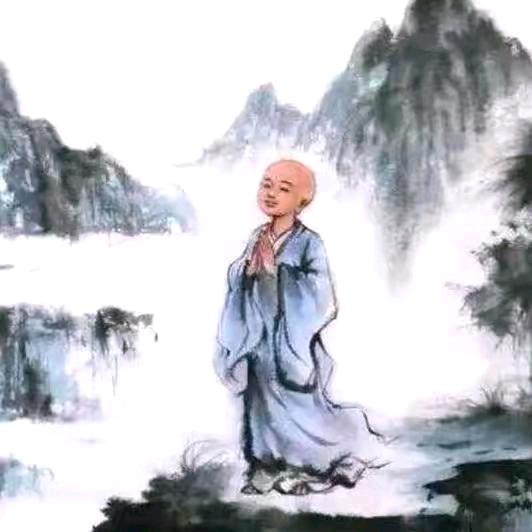 德运堂