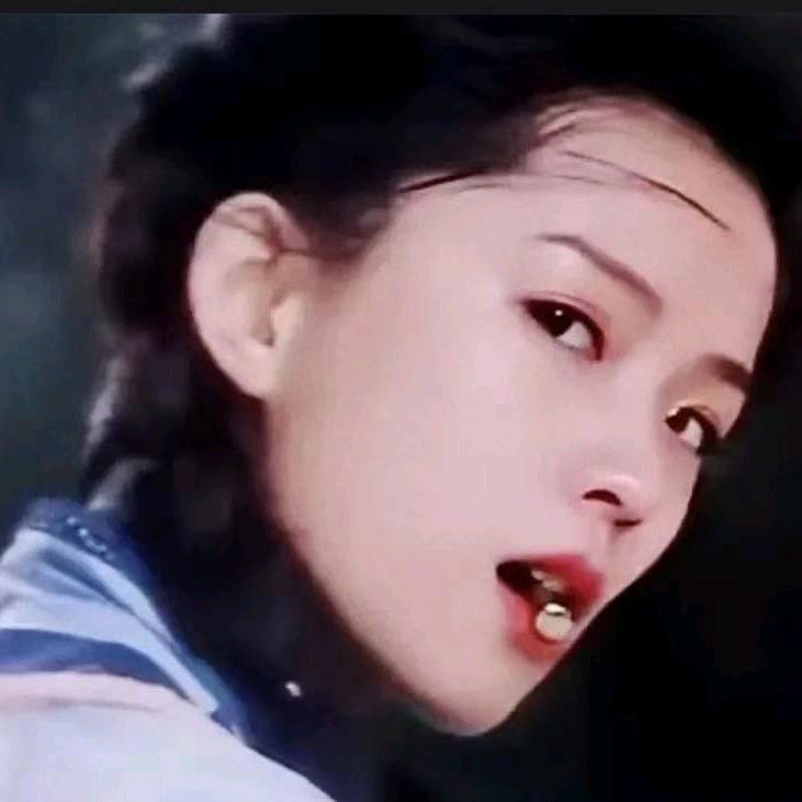 替湿主把把脉