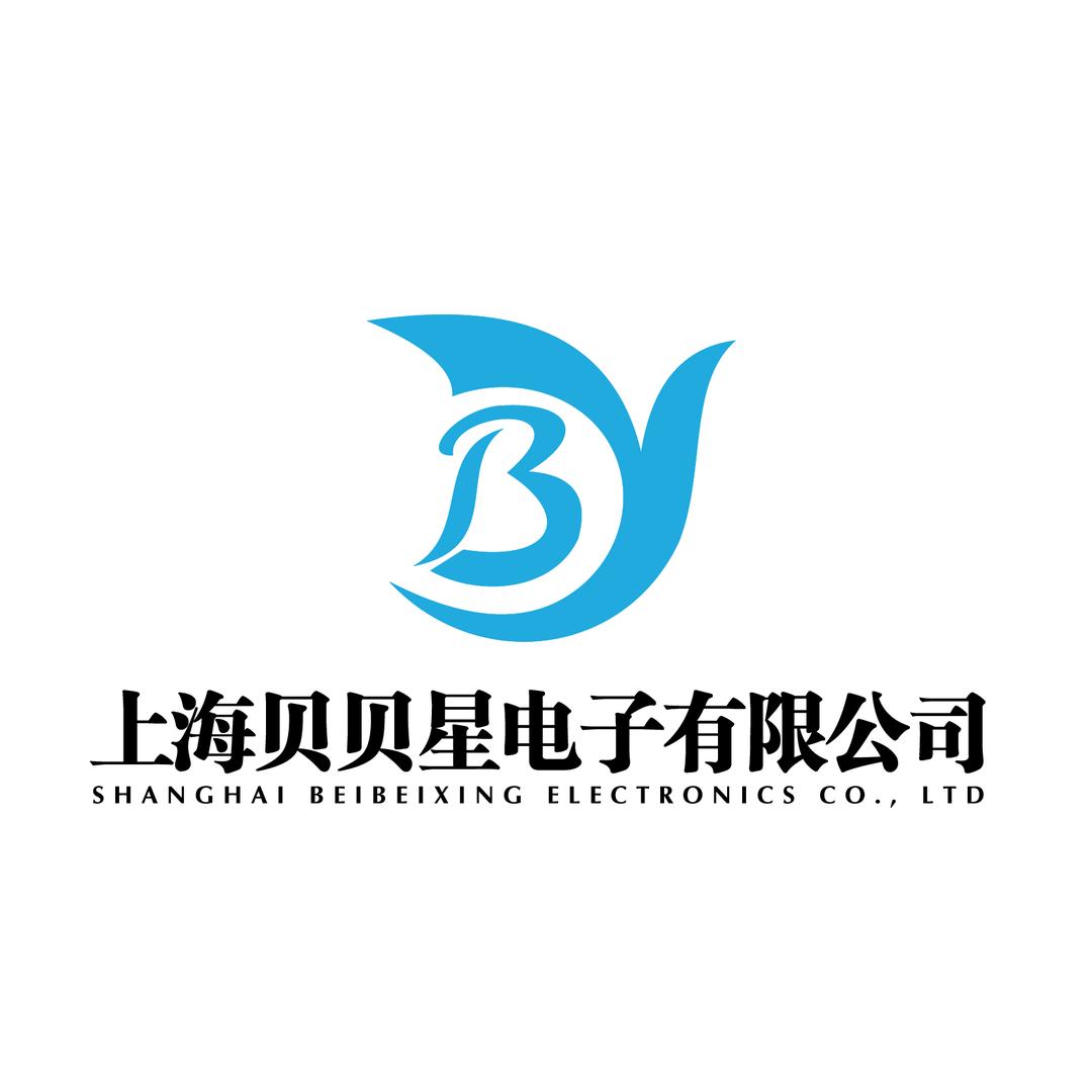 贝贝星温控