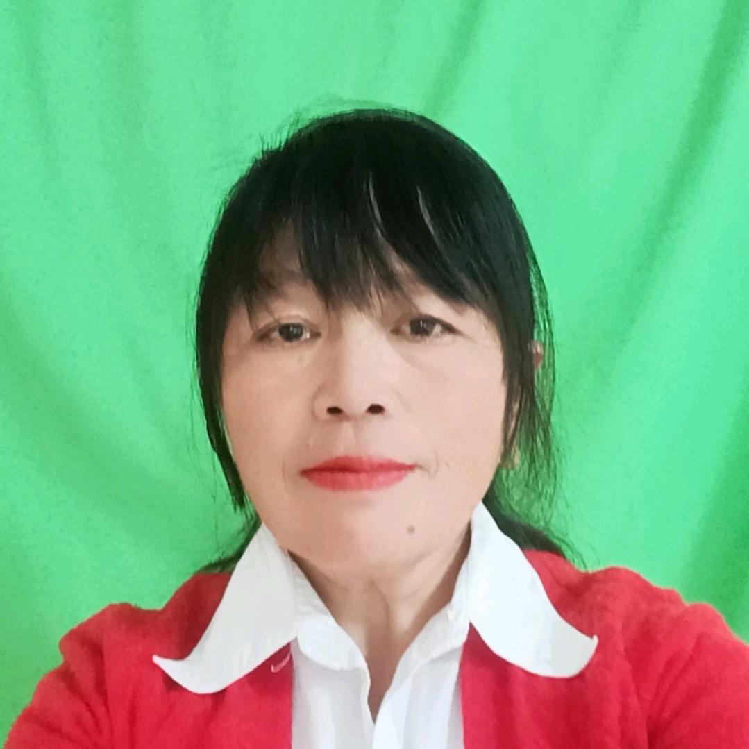 李兰姐