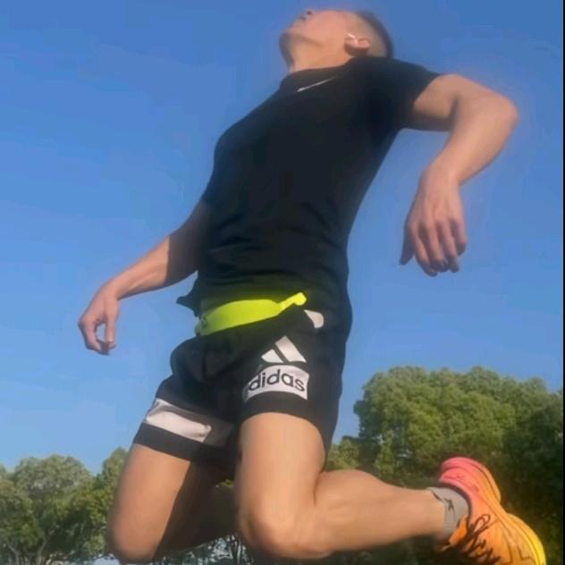 永不言弃💪🏻