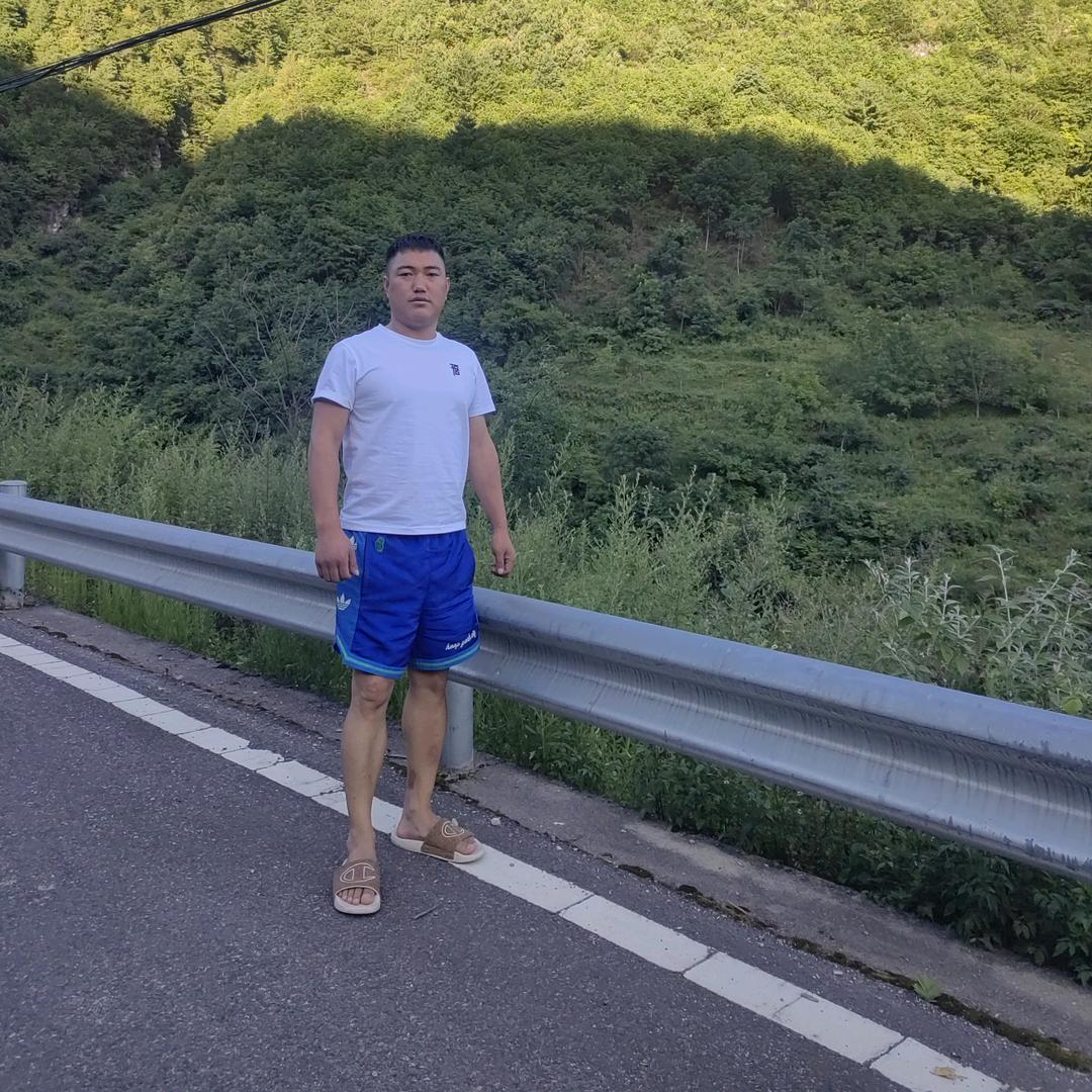 心平能愈三千疾。心静能通万事理。