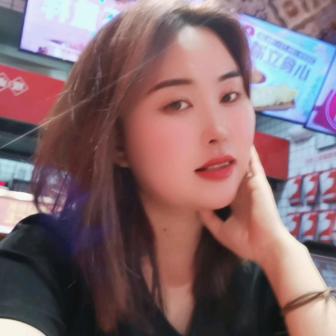 毕店闪闪私房纯手工水饺🥟（大号）