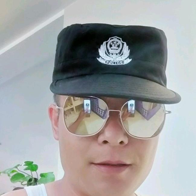 小张师