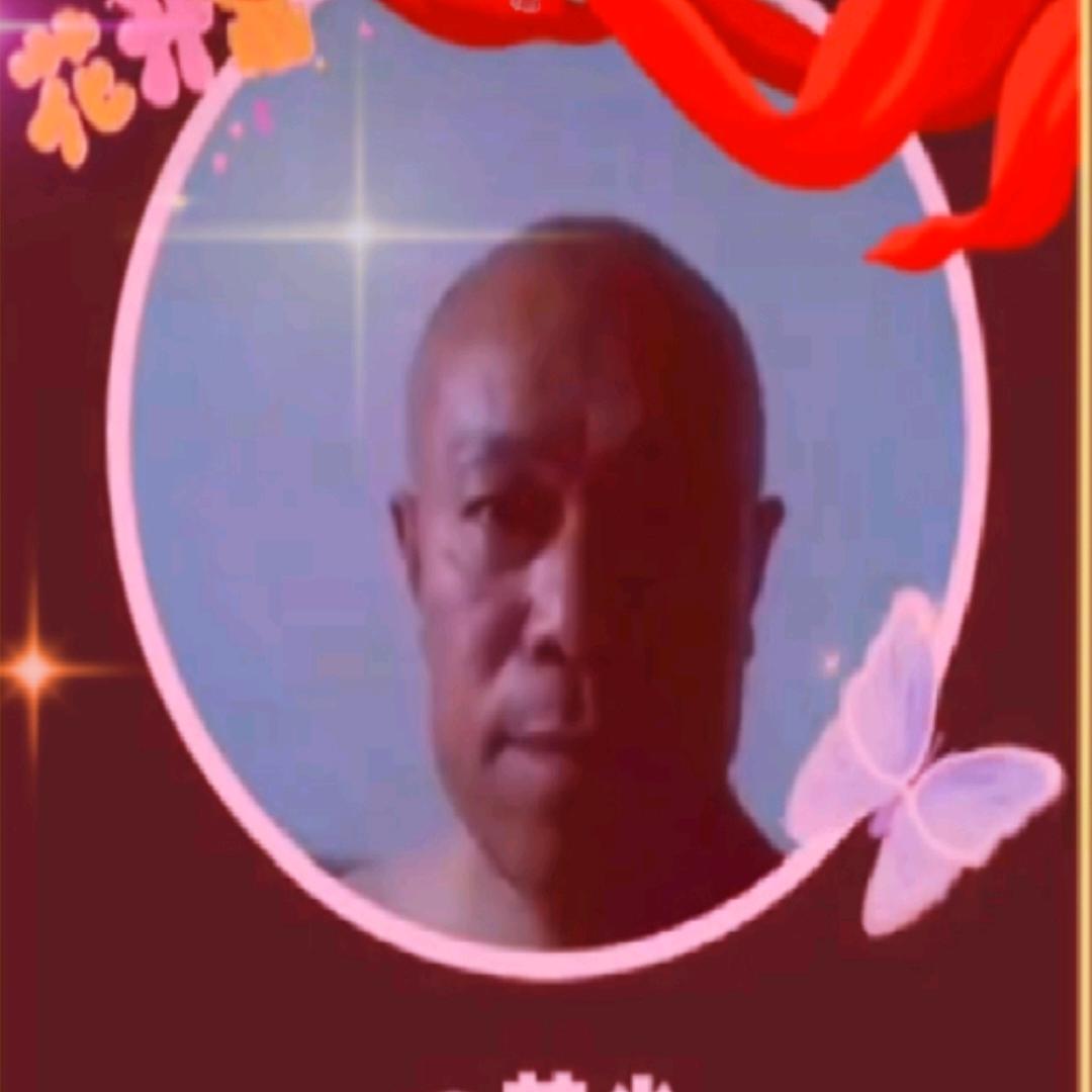 若尘优选