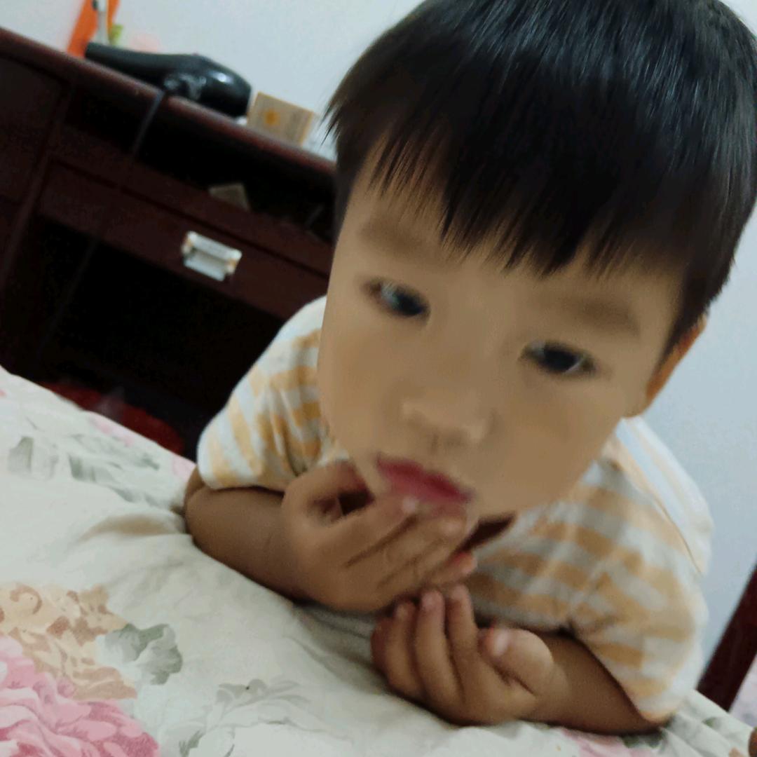 开