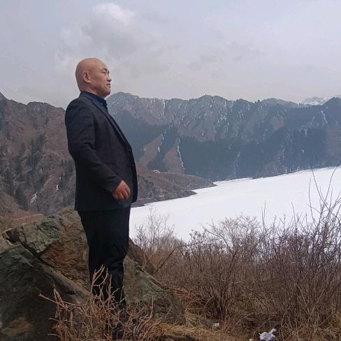 健康是福