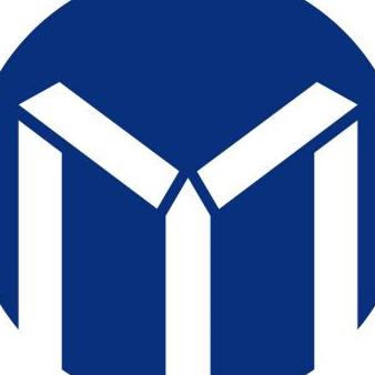 火星人集成灶(杭州萧山旗舰店)专用号