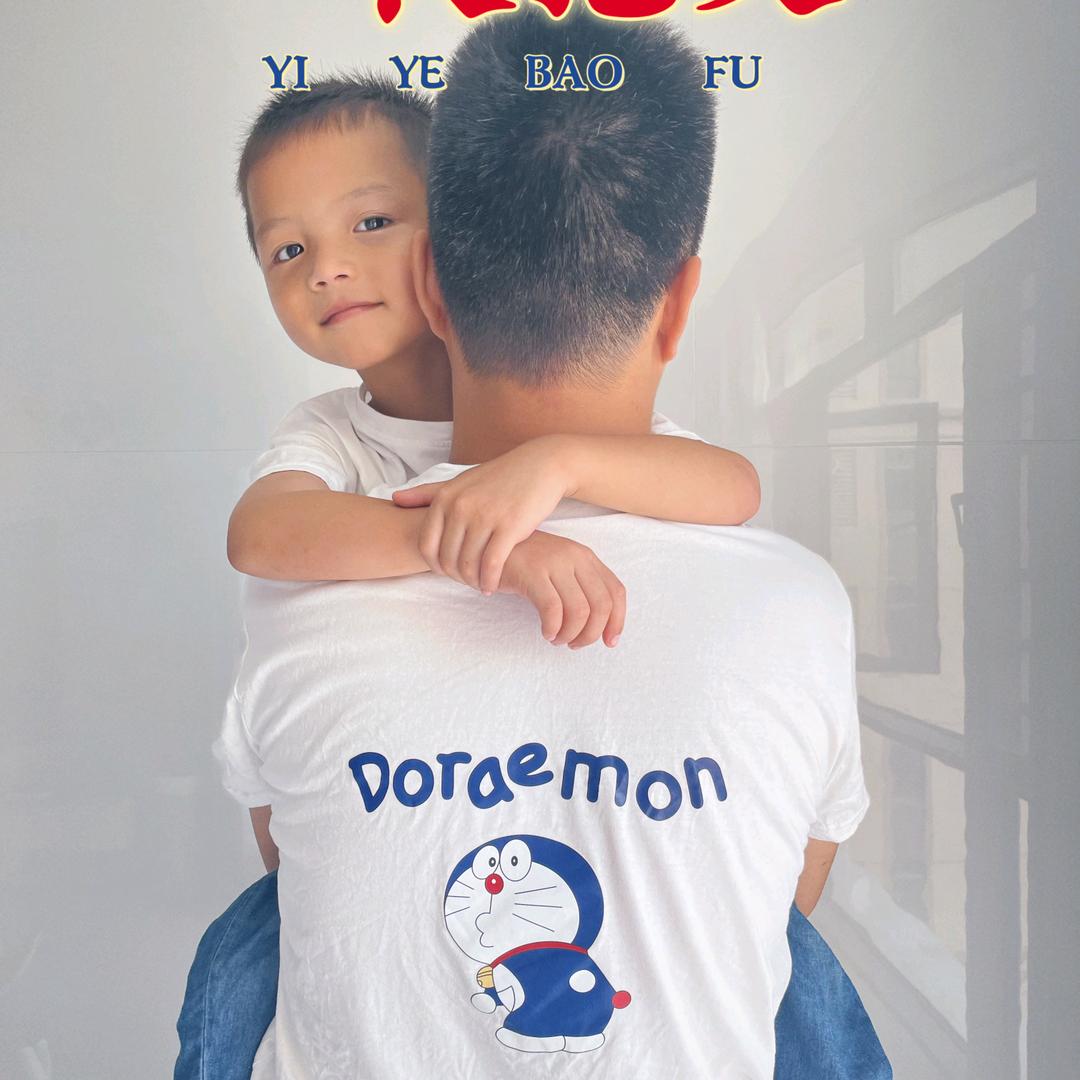 ㅤㅤㅤㅤㅤㅤㅤㅤㅤㅤㅤㅤㅤㅤㅤ