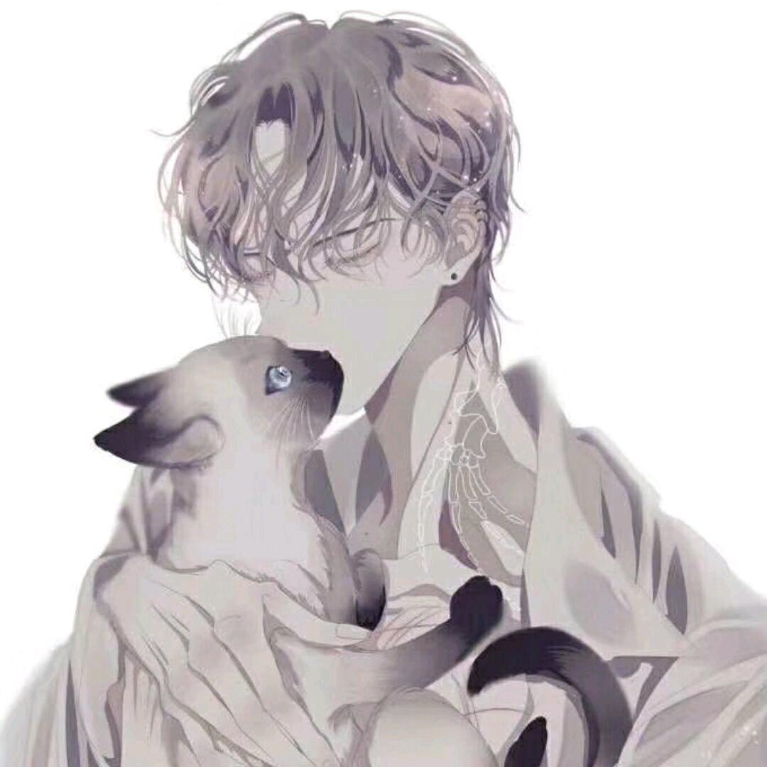 MJ_铭天的夏